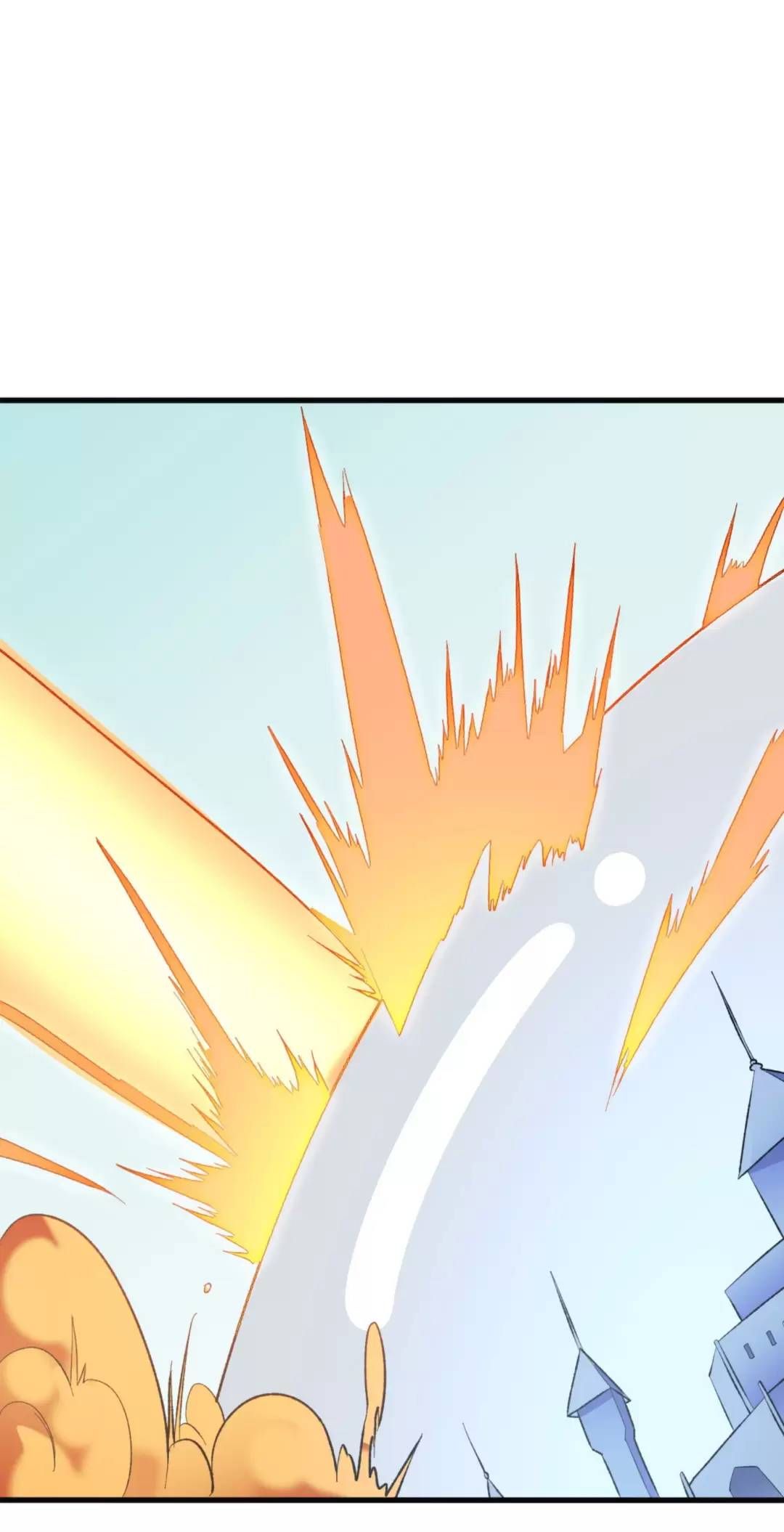 Toàn Dân Chuyển Chức : Duy Ta Vô Chức Tán Nhân Chapter 120.1 - 24