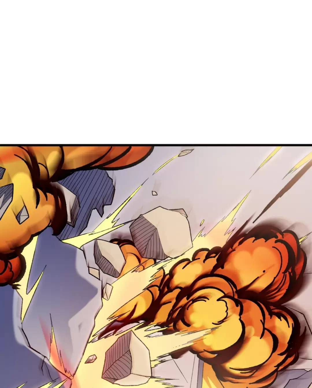 Toàn Dân Chuyển Chức : Duy Ta Vô Chức Tán Nhân Chapter 120.1 - 26