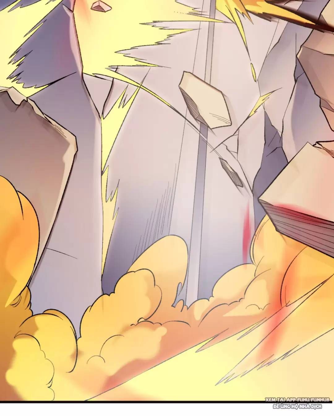 Toàn Dân Chuyển Chức : Duy Ta Vô Chức Tán Nhân Chapter 120.1 - 27