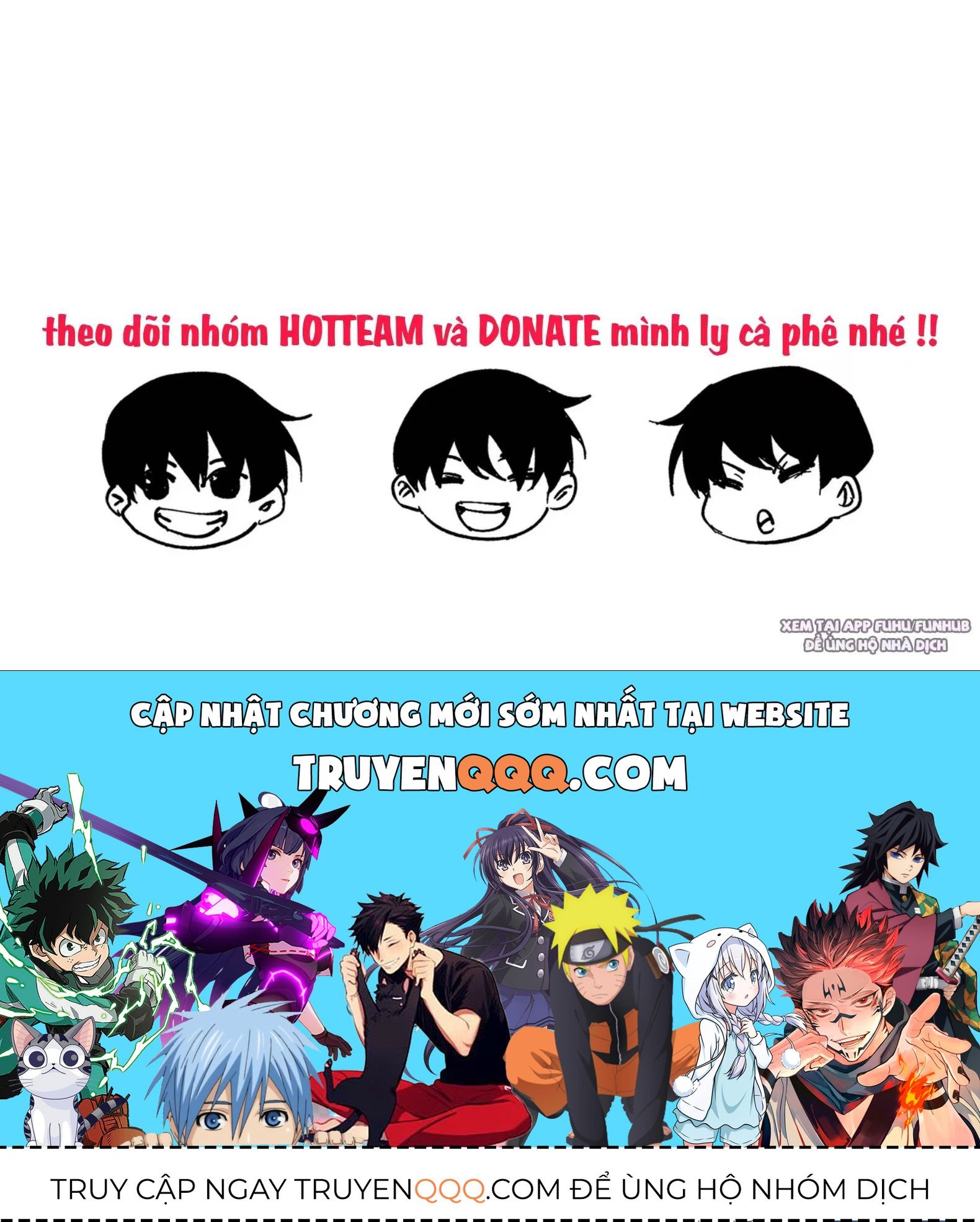 Toàn Dân Chuyển Chức : Duy Ta Vô Chức Tán Nhân Chapter 120.1 - 28