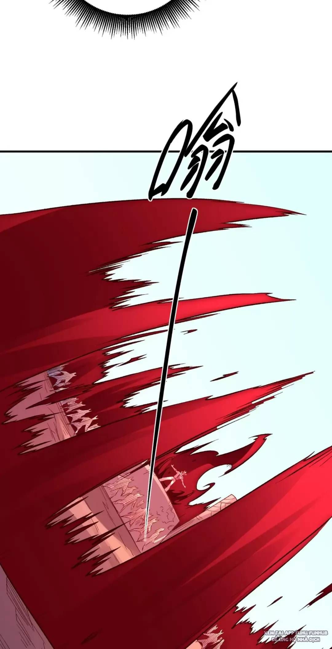 Toàn Dân Chuyển Chức : Duy Ta Vô Chức Tán Nhân Chapter 121.1 - 2