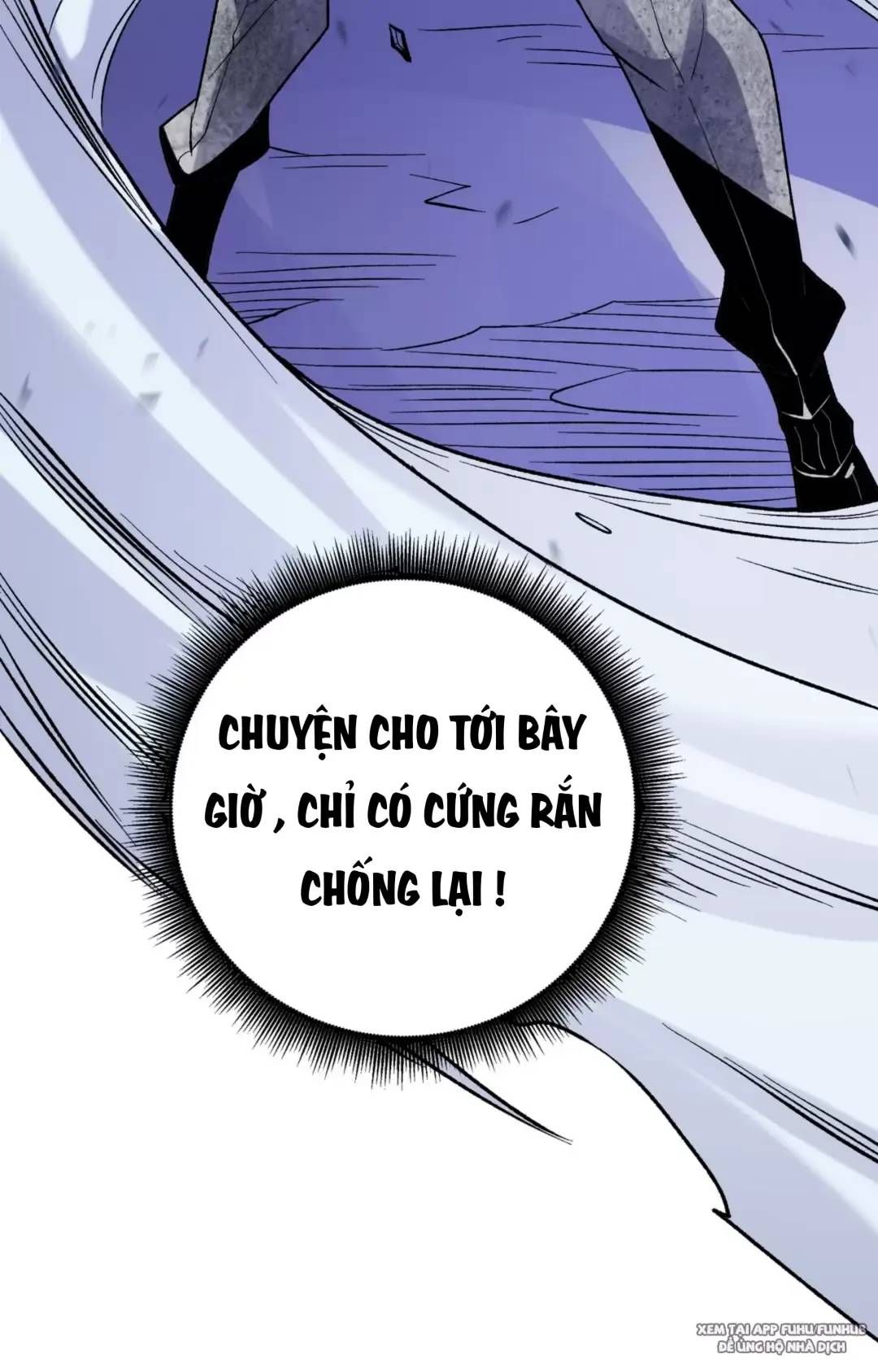 Toàn Dân Chuyển Chức : Duy Ta Vô Chức Tán Nhân Chapter 121.1 - 32