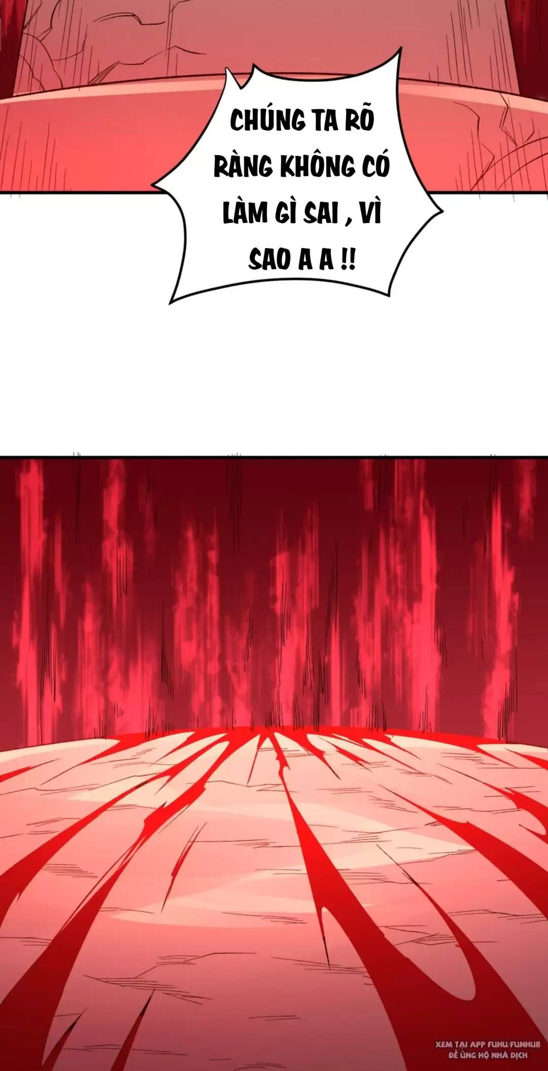 Toàn Dân Chuyển Chức : Duy Ta Vô Chức Tán Nhân Chapter 121.1 - 8