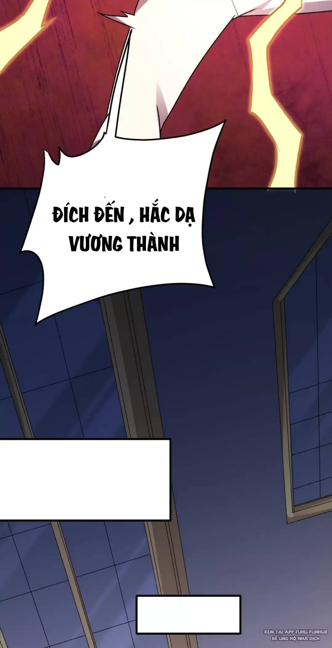 Toàn Dân Chuyển Chức : Duy Ta Vô Chức Tán Nhân Chapter 121.1 - 10