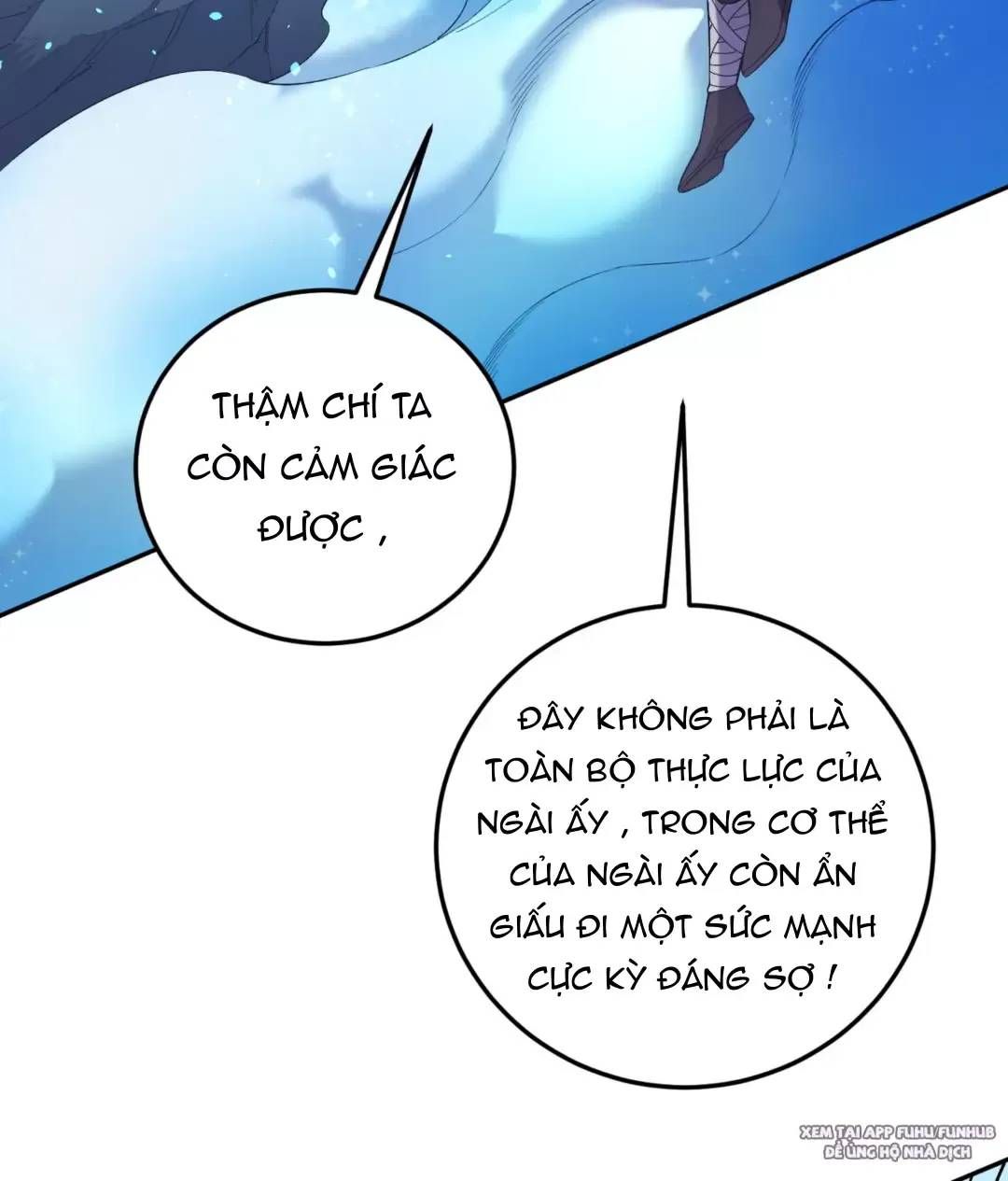 Toàn Dân Chuyển Chức : Duy Ta Vô Chức Tán Nhân Chapter 122.1 - 26