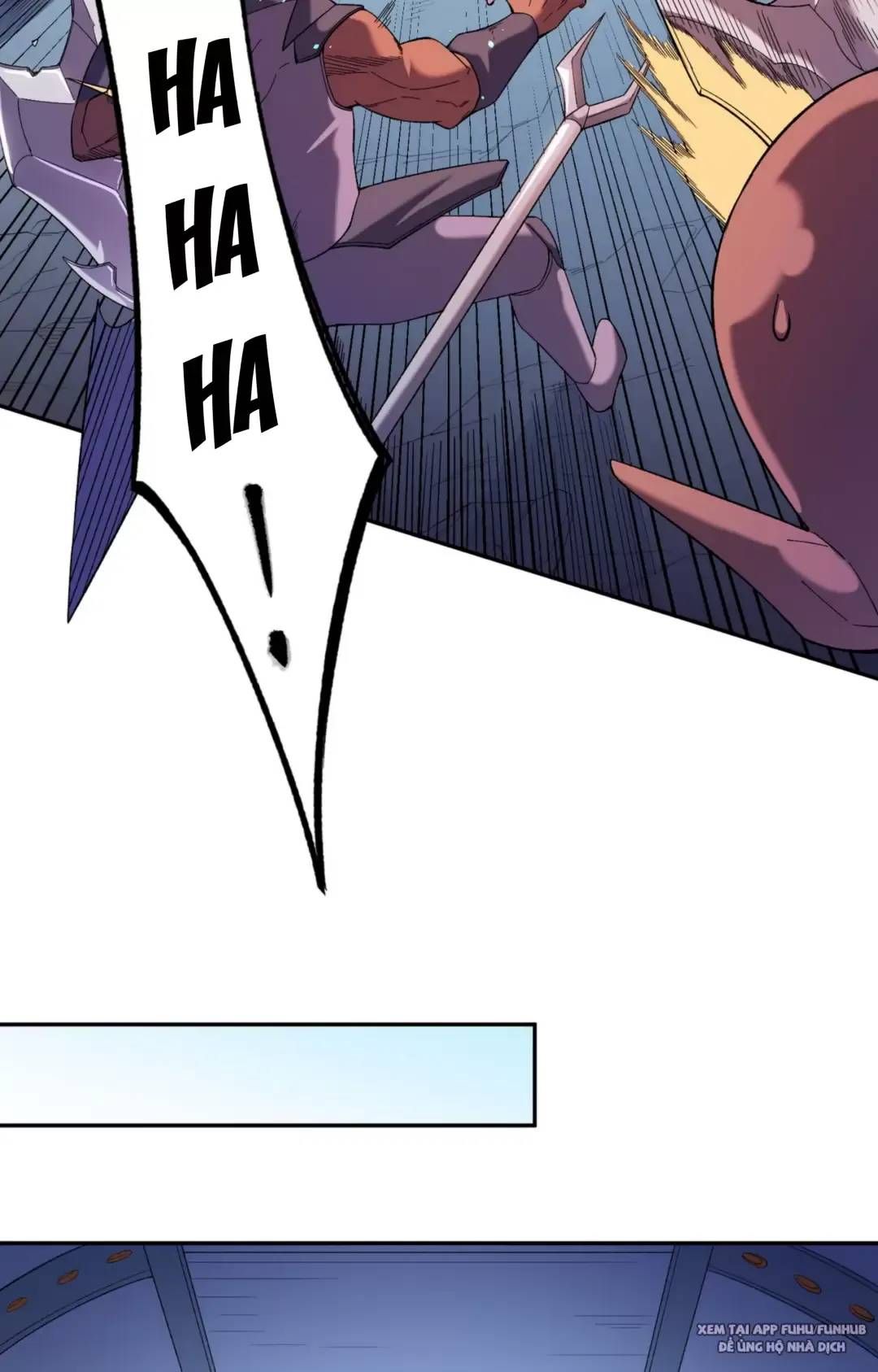 Toàn Dân Chuyển Chức : Duy Ta Vô Chức Tán Nhân Chapter 122.1 - 28