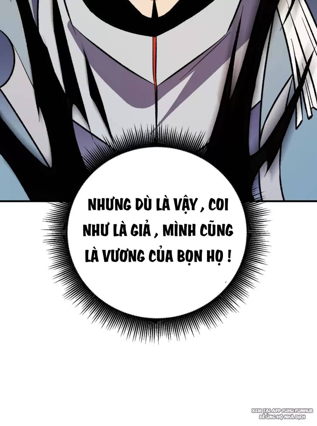 Toàn Dân Chuyển Chức : Duy Ta Vô Chức Tán Nhân Chapter 122.1 - 9