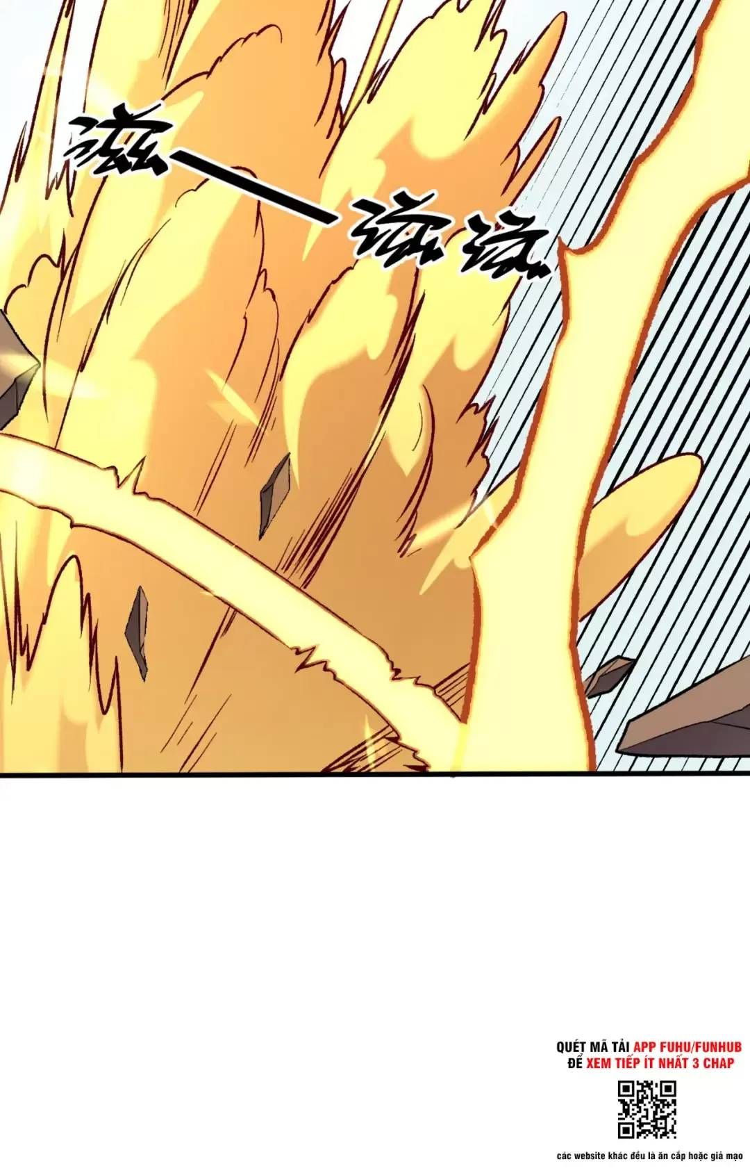 Toàn Dân Chuyển Chức : Duy Ta Vô Chức Tán Nhân Chapter 123.1 - 13