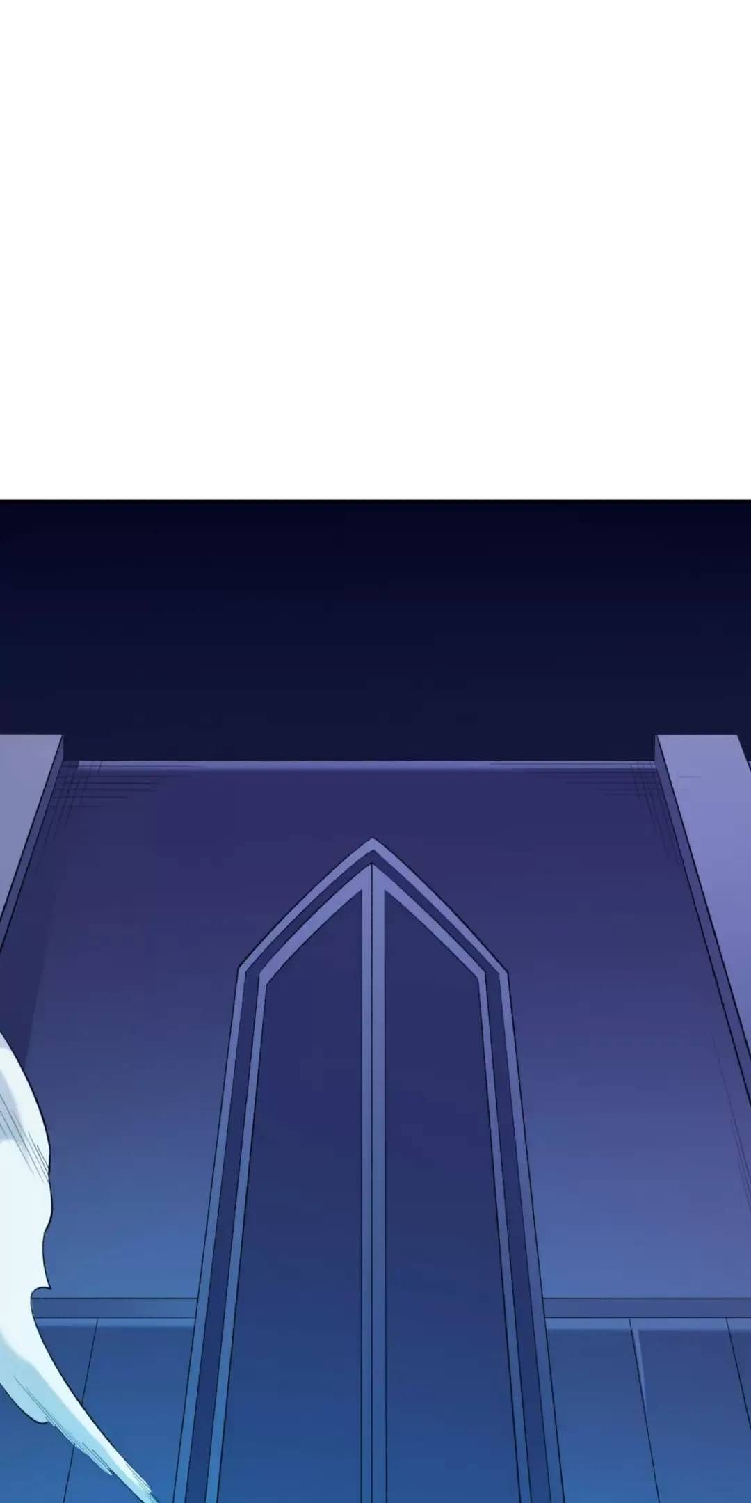 Toàn Dân Chuyển Chức : Duy Ta Vô Chức Tán Nhân Chapter 123.1 - 16