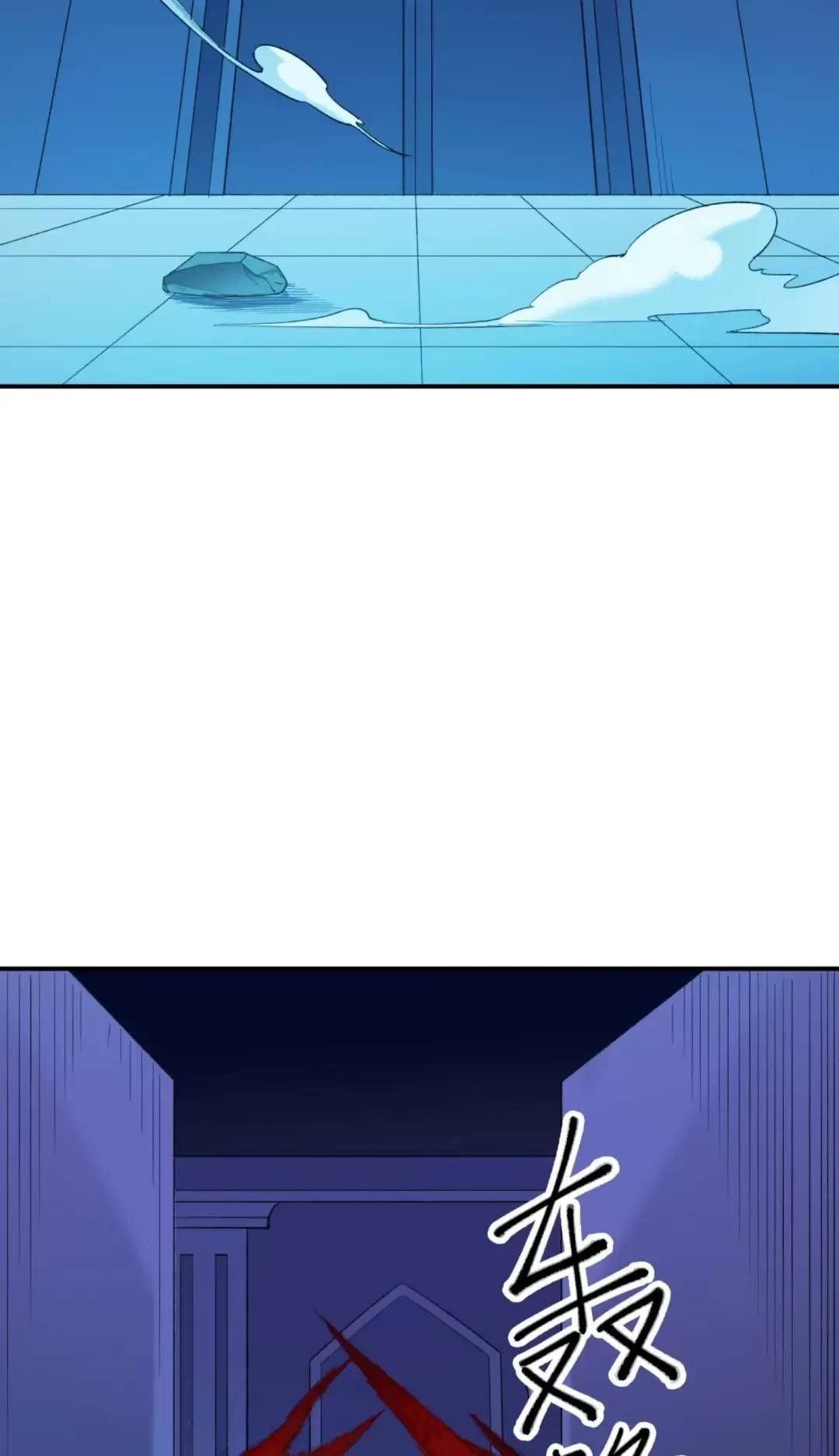 Toàn Dân Chuyển Chức : Duy Ta Vô Chức Tán Nhân Chapter 123.1 - 17