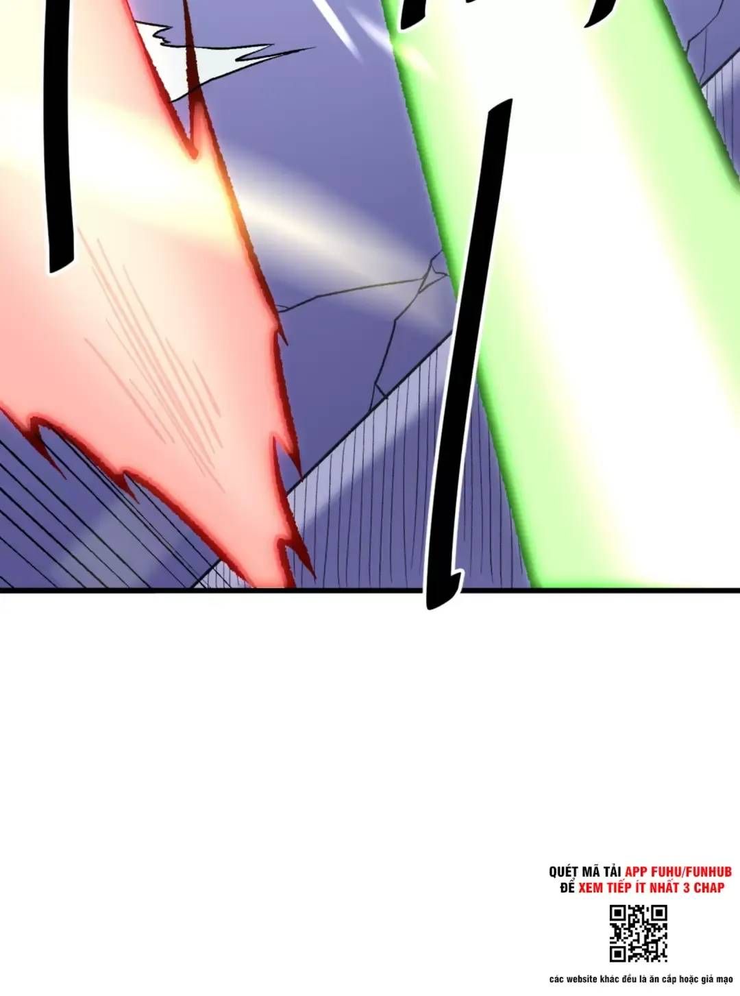 Toàn Dân Chuyển Chức : Duy Ta Vô Chức Tán Nhân Chapter 123.1 - 3