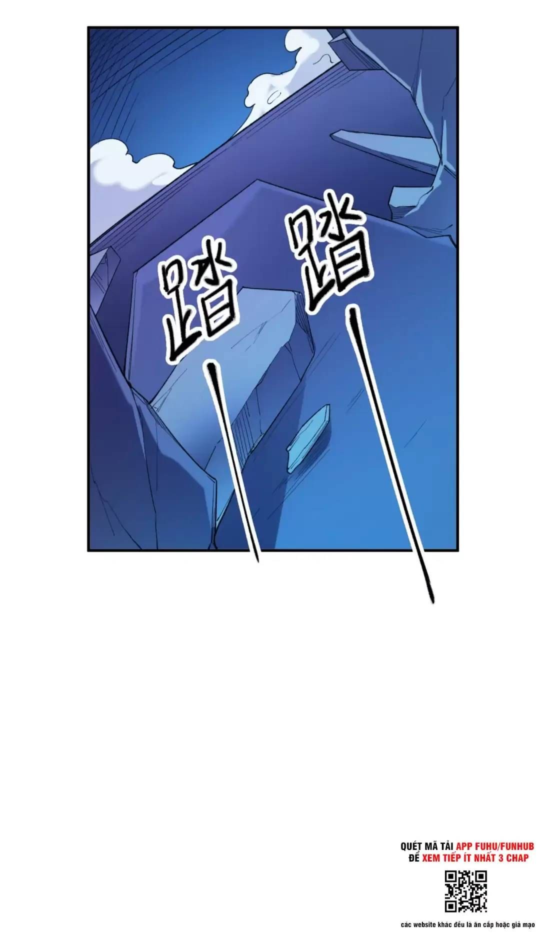 Toàn Dân Chuyển Chức : Duy Ta Vô Chức Tán Nhân Chapter 123.1 - 23