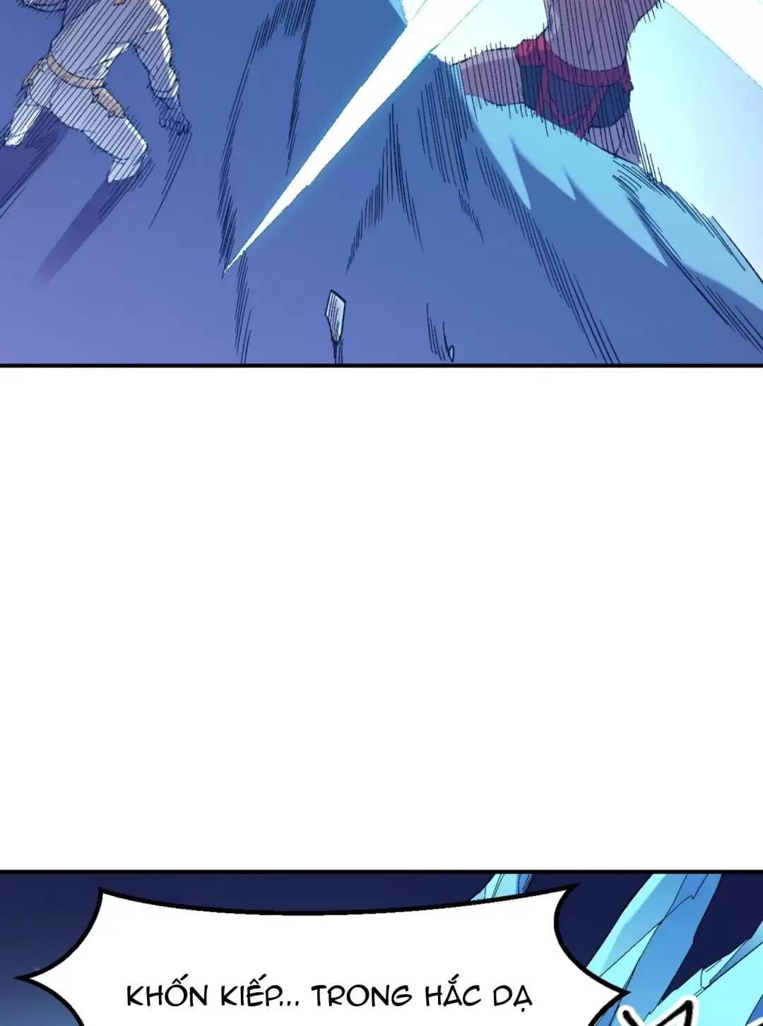 Toàn Dân Chuyển Chức : Duy Ta Vô Chức Tán Nhân Chapter 123.1 - 29