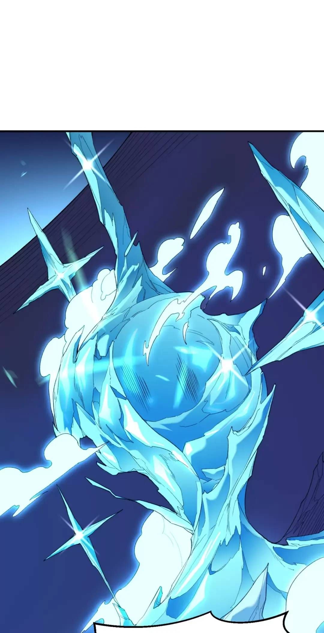 Toàn Dân Chuyển Chức : Duy Ta Vô Chức Tán Nhân Chapter 123.1 - 31