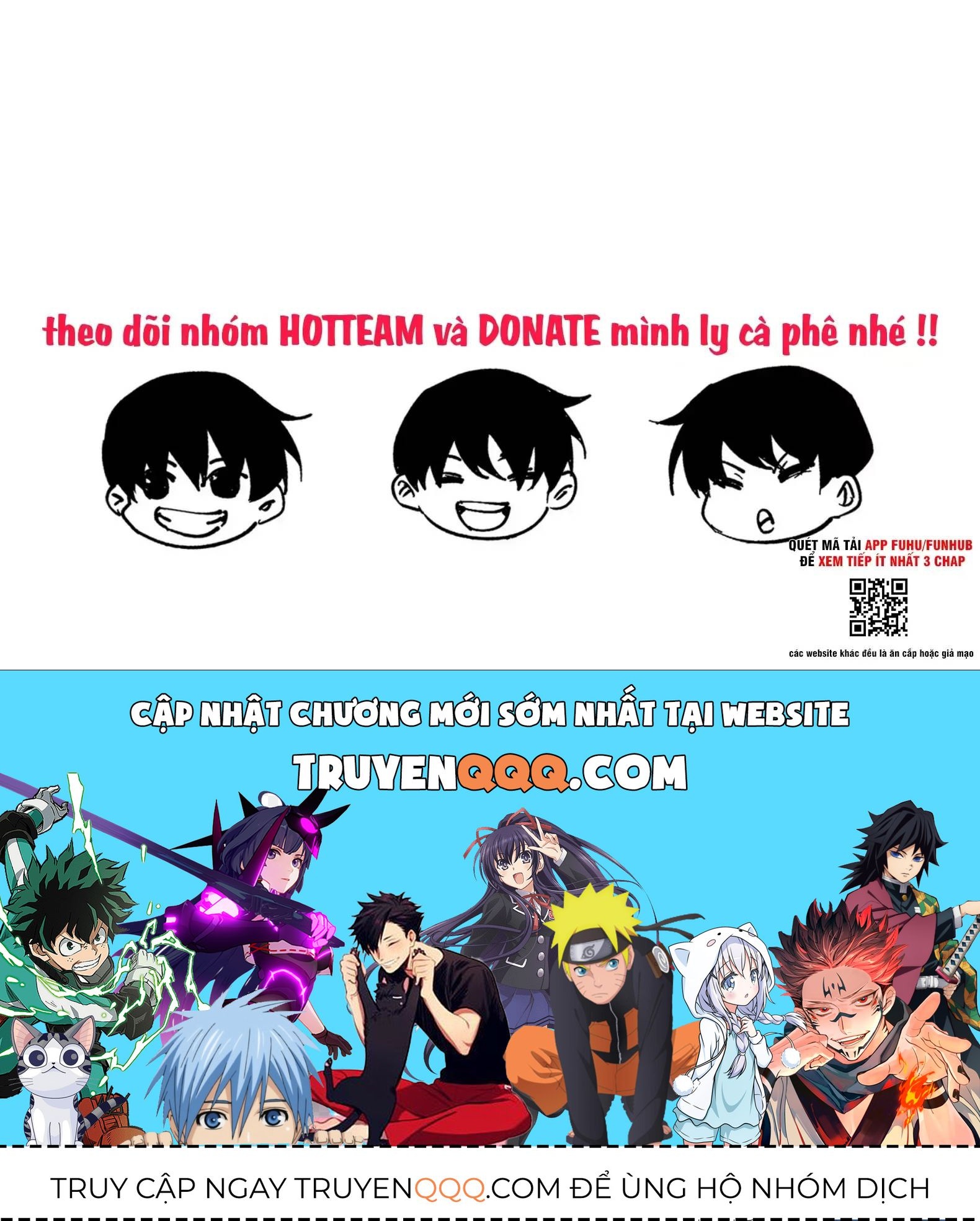 Toàn Dân Chuyển Chức : Duy Ta Vô Chức Tán Nhân Chapter 123.1 - 33