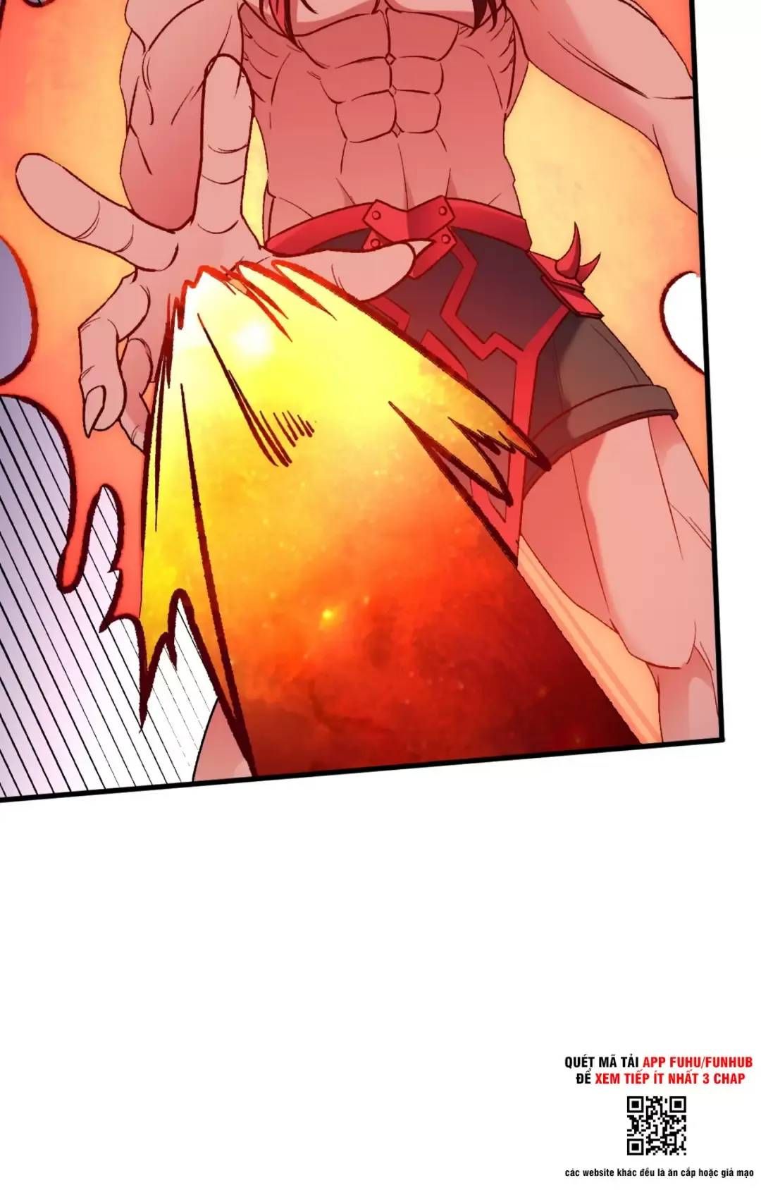 Toàn Dân Chuyển Chức : Duy Ta Vô Chức Tán Nhân Chapter 123.1 - 9