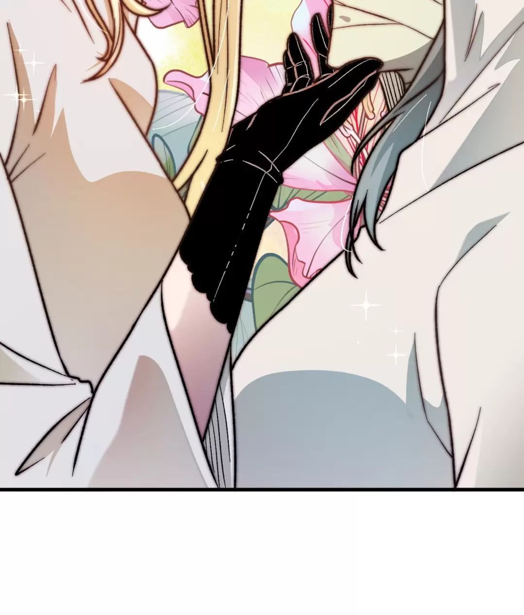 Toàn Dân Chuyển Chức : Duy Ta Vô Chức Tán Nhân Chapter 139.2 - 30