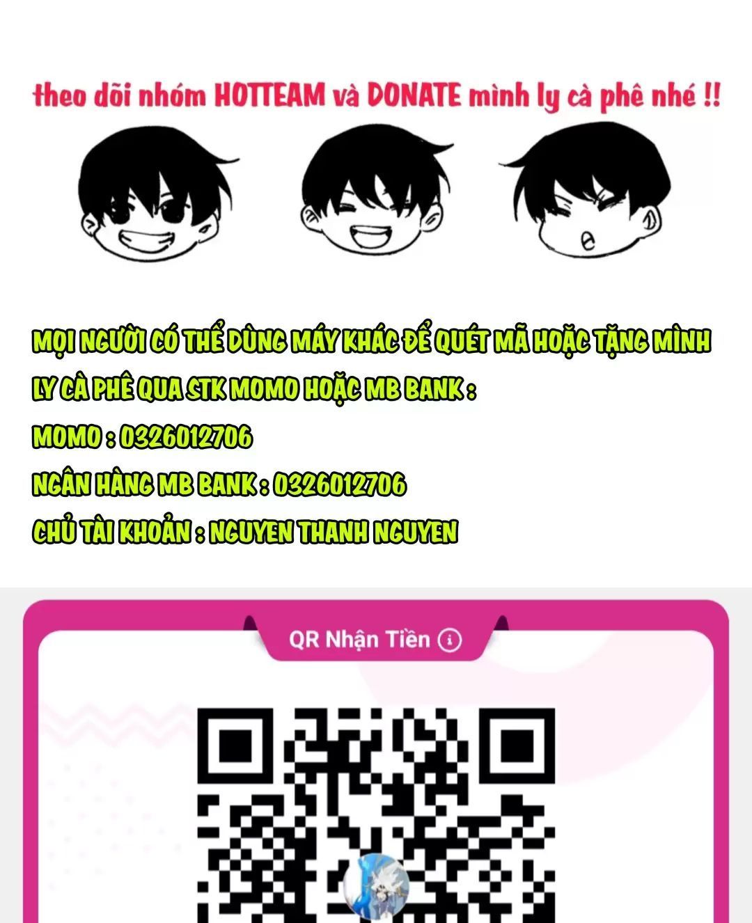 Toàn Dân Chuyển Chức : Duy Ta Vô Chức Tán Nhân Chapter 139.2 - 31