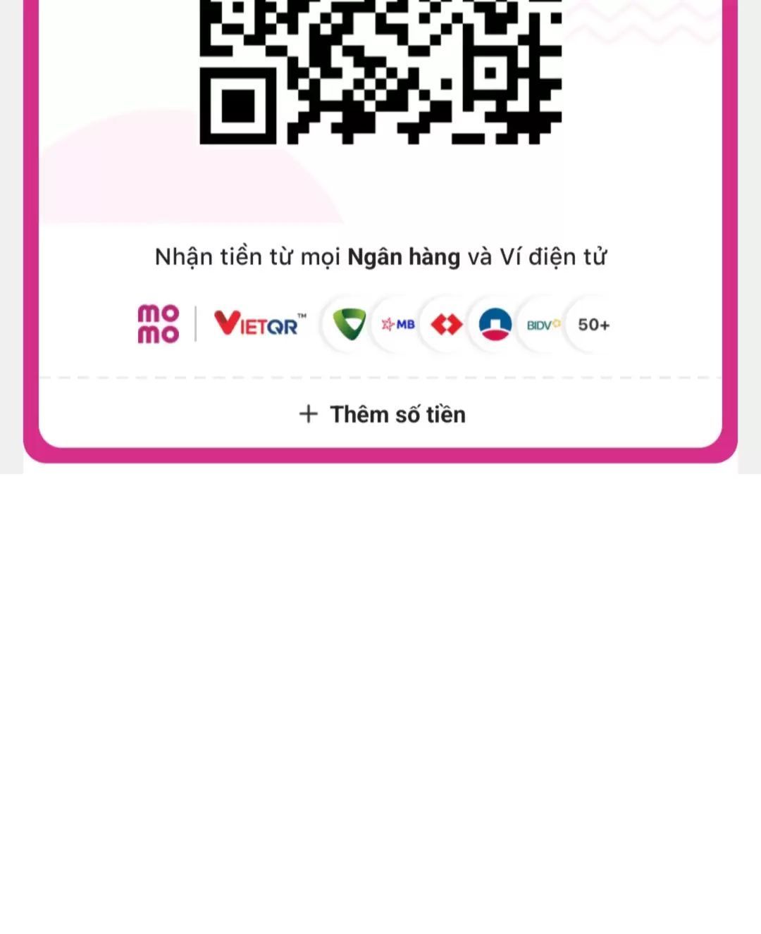 Toàn Dân Chuyển Chức : Duy Ta Vô Chức Tán Nhân Chapter 139.2 - 32