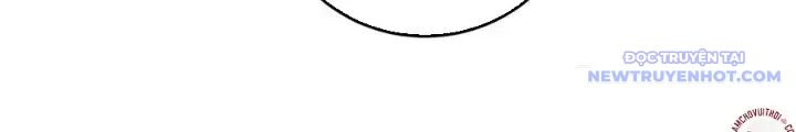 Toàn Dân Chuyển Chức : Duy Ta Vô Chức Tán Nhân Chapter 159 - 107