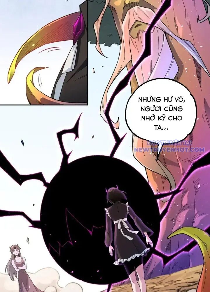 Toàn Dân Chuyển Chức : Duy Ta Vô Chức Tán Nhân Chapter 159 - 120