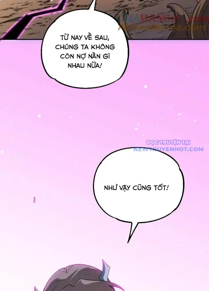 Toàn Dân Chuyển Chức : Duy Ta Vô Chức Tán Nhân Chapter 159 - 122