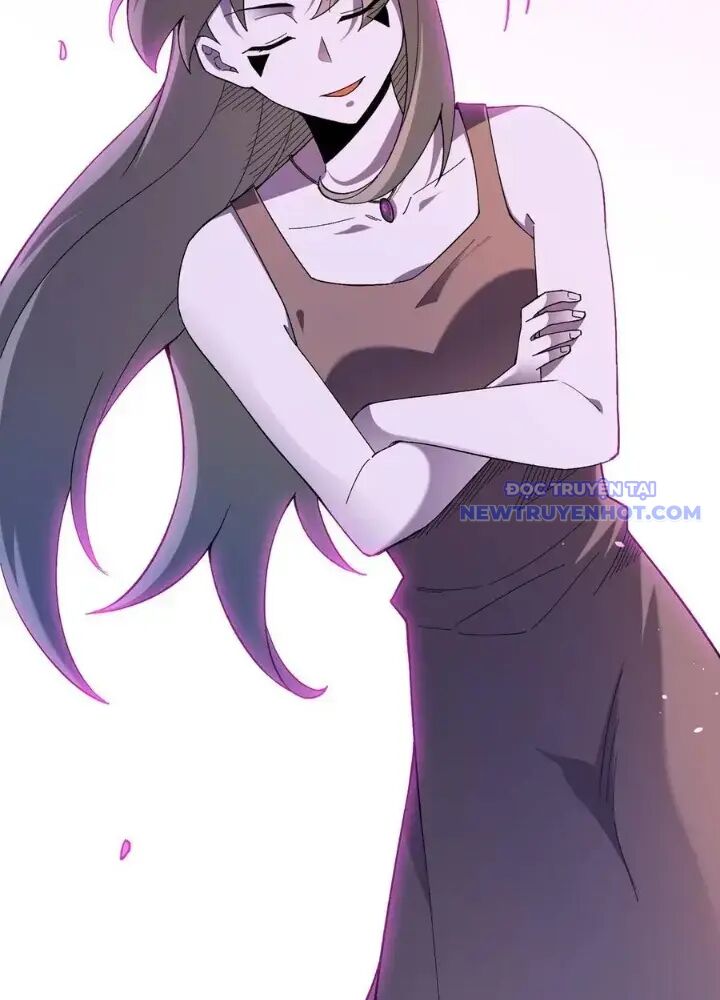 Toàn Dân Chuyển Chức : Duy Ta Vô Chức Tán Nhân Chapter 159 - 124