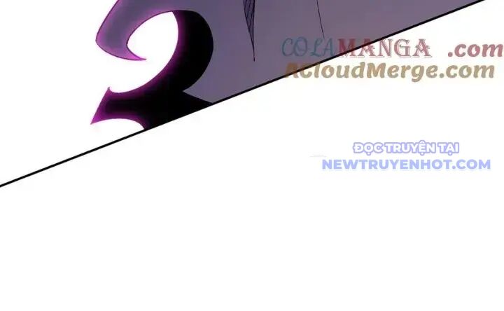Toàn Dân Chuyển Chức : Duy Ta Vô Chức Tán Nhân Chapter 159 - 126