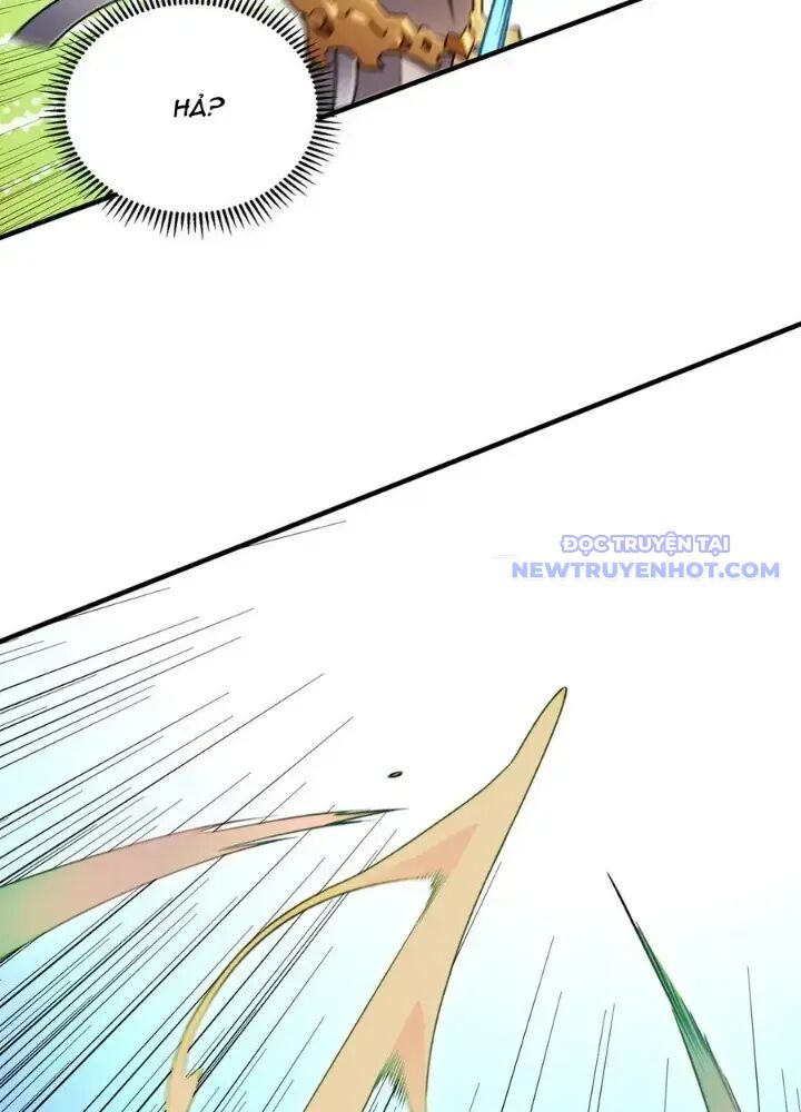 Toàn Dân Chuyển Chức : Duy Ta Vô Chức Tán Nhân Chapter 159 - 19