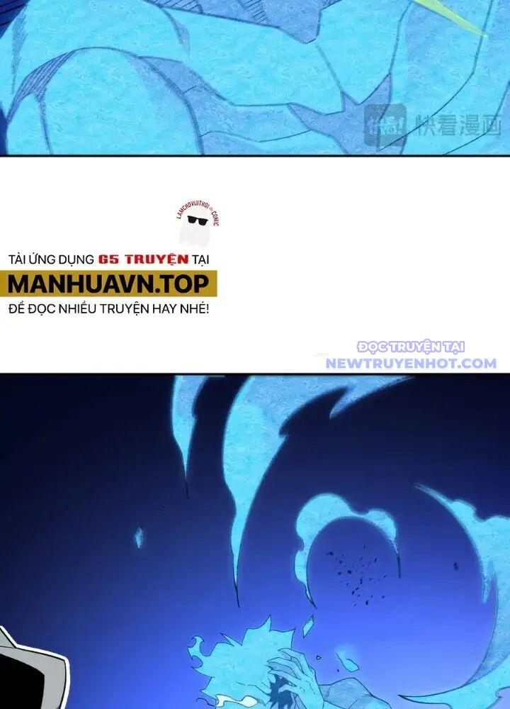 Toàn Dân Chuyển Chức : Duy Ta Vô Chức Tán Nhân Chapter 159 - 3