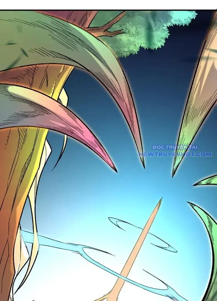 Toàn Dân Chuyển Chức : Duy Ta Vô Chức Tán Nhân Chapter 159 - 24