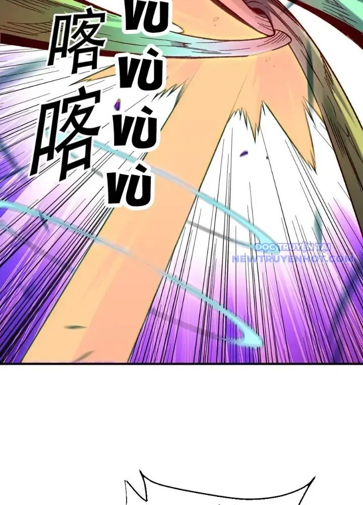 Toàn Dân Chuyển Chức : Duy Ta Vô Chức Tán Nhân Chapter 159 - 28