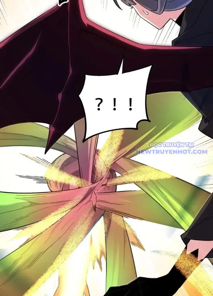 Toàn Dân Chuyển Chức : Duy Ta Vô Chức Tán Nhân Chapter 159 - 40