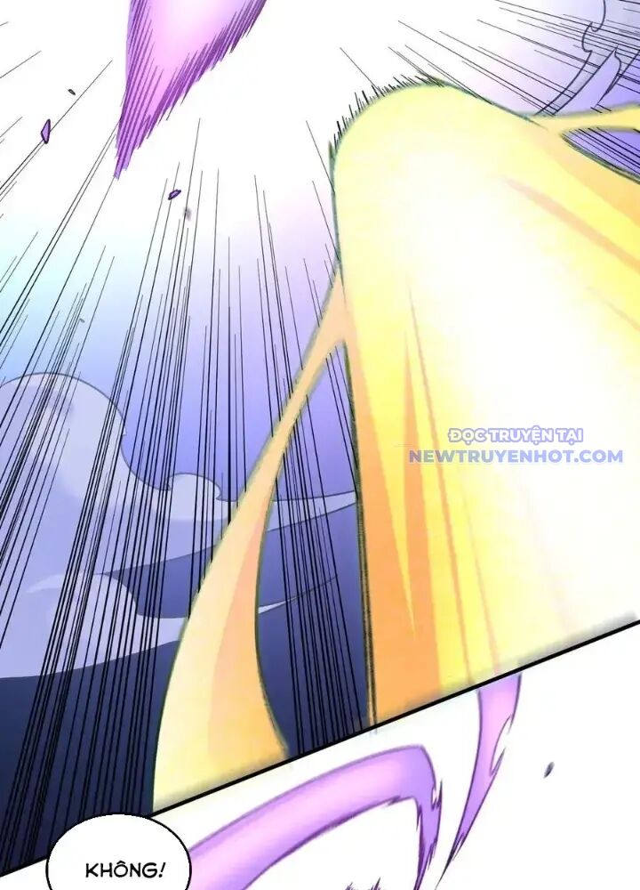 Toàn Dân Chuyển Chức : Duy Ta Vô Chức Tán Nhân Chapter 159 - 64