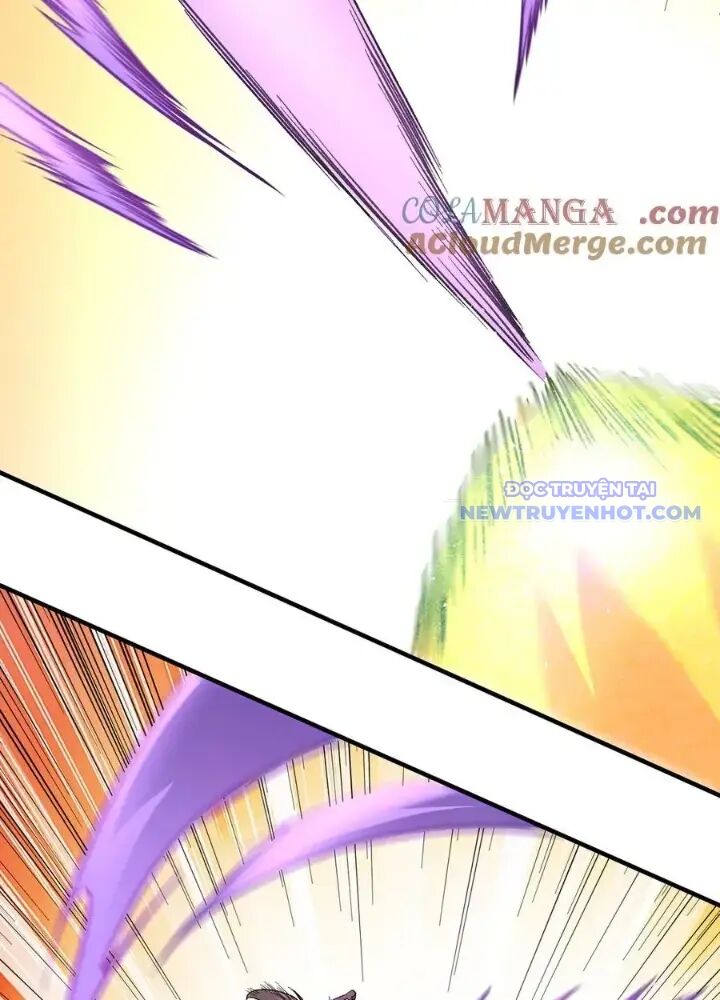 Toàn Dân Chuyển Chức : Duy Ta Vô Chức Tán Nhân Chapter 159 - 70