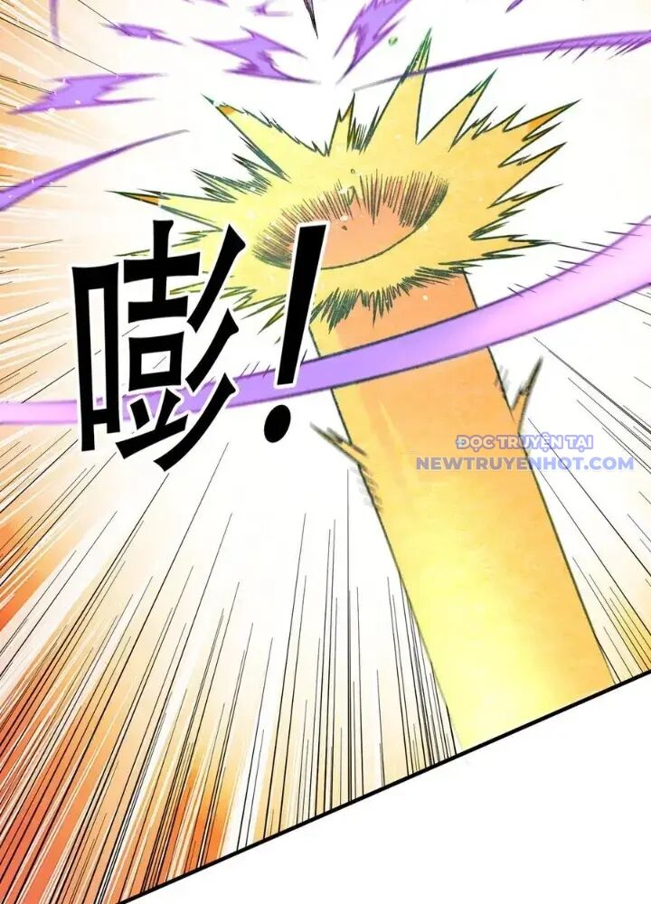 Toàn Dân Chuyển Chức : Duy Ta Vô Chức Tán Nhân Chapter 159 - 72