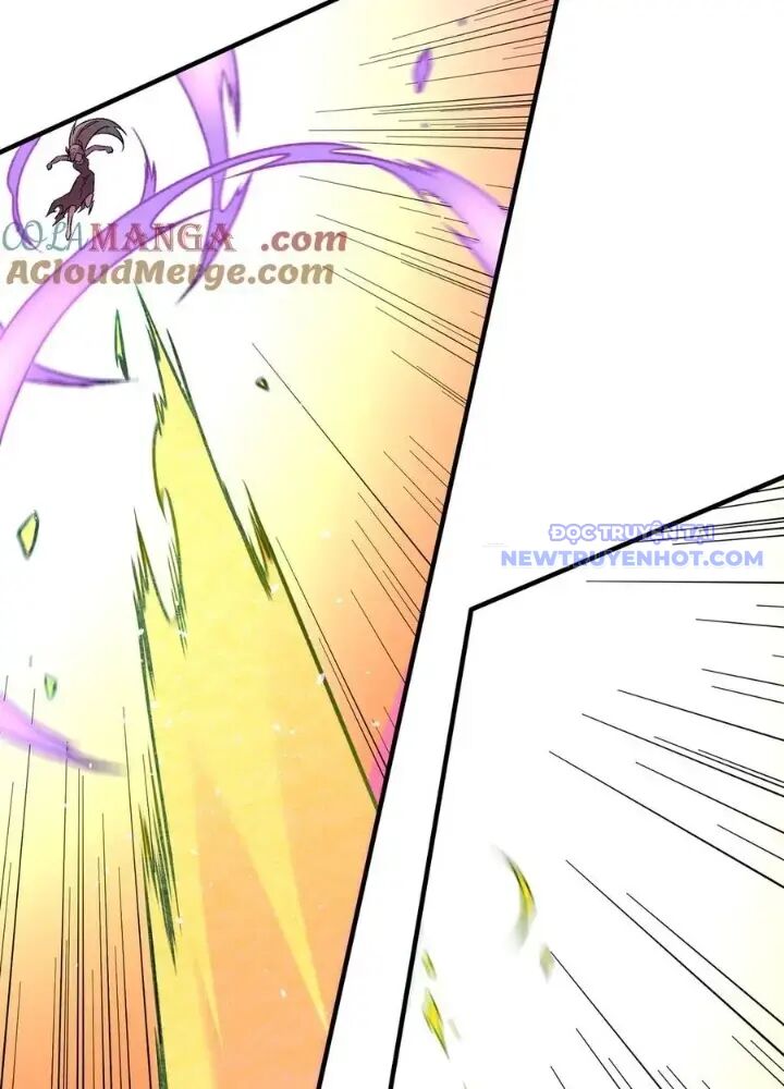 Toàn Dân Chuyển Chức : Duy Ta Vô Chức Tán Nhân Chapter 159 - 74