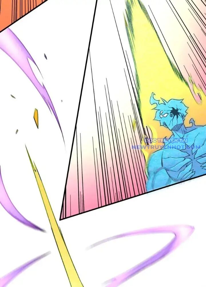 Toàn Dân Chuyển Chức : Duy Ta Vô Chức Tán Nhân Chapter 159 - 76