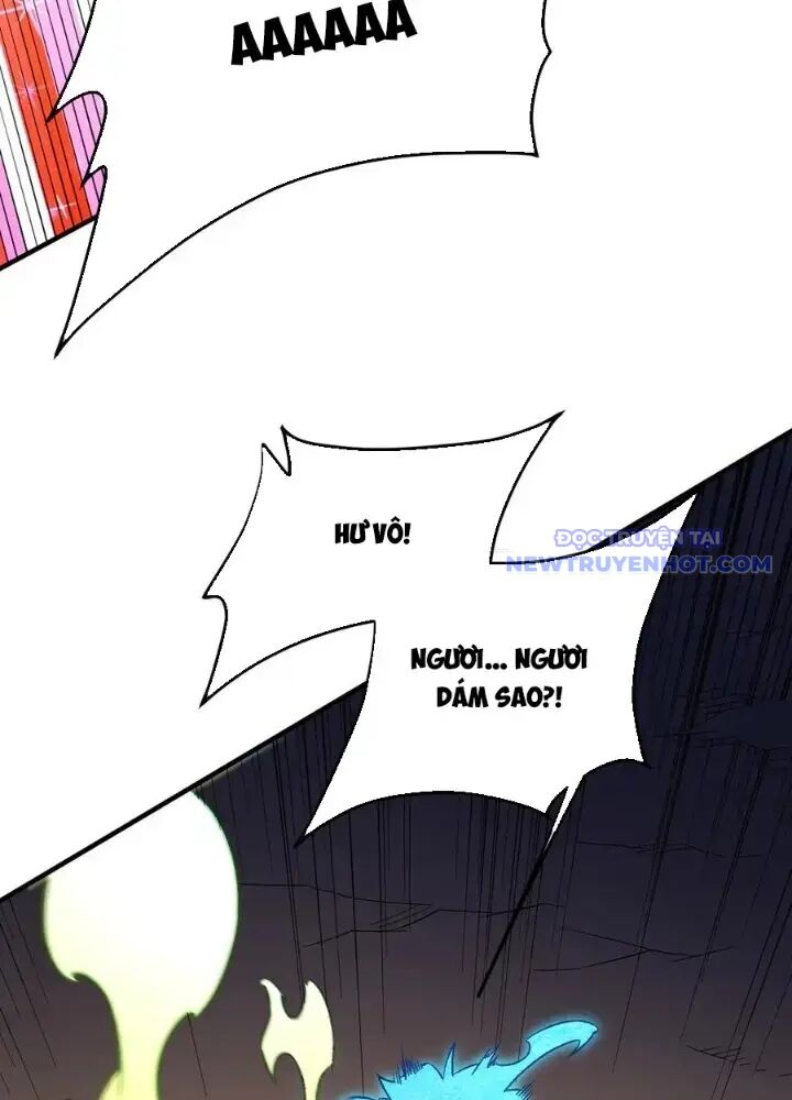 Toàn Dân Chuyển Chức : Duy Ta Vô Chức Tán Nhân Chapter 159 - 80