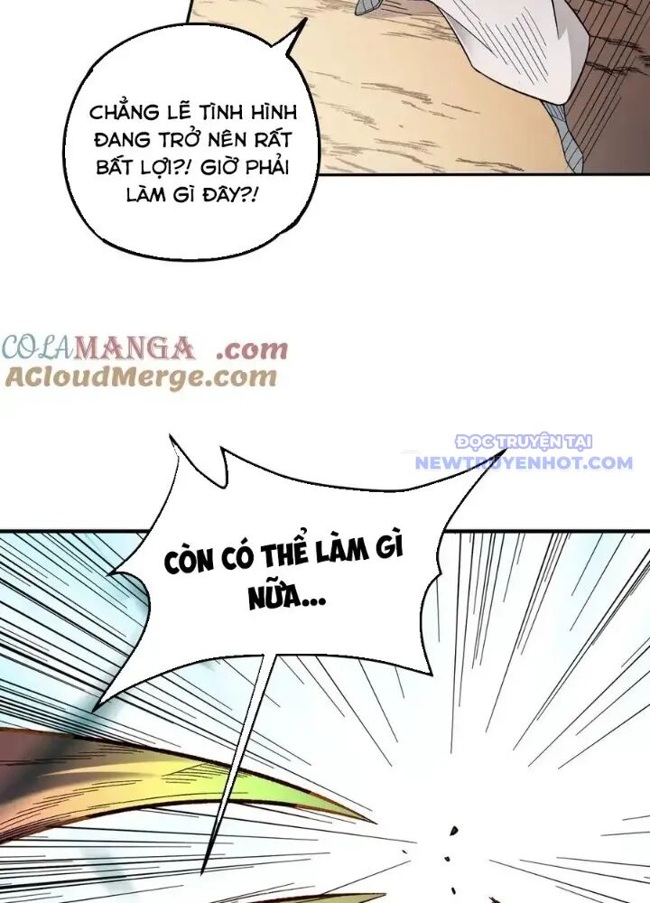 Toàn Dân Chuyển Chức : Duy Ta Vô Chức Tán Nhân Chapter 159 - 9
