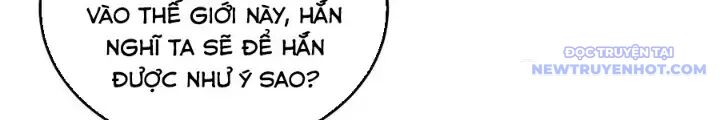 Toàn Dân Chuyển Chức : Duy Ta Vô Chức Tán Nhân Chapter 159 - 85