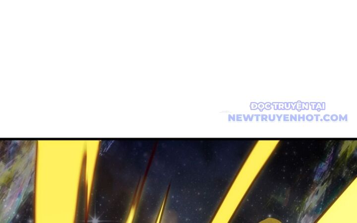 Toàn Dân Chuyển Chức : Duy Ta Vô Chức Tán Nhân Chapter 160 - 2