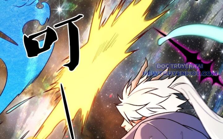 Toàn Dân Chuyển Chức : Duy Ta Vô Chức Tán Nhân Chapter 160 - 11