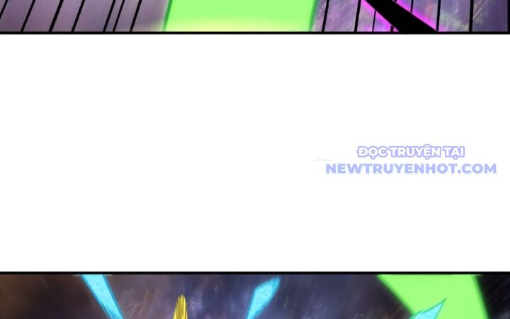 Toàn Dân Chuyển Chức : Duy Ta Vô Chức Tán Nhân Chapter 160 - 101