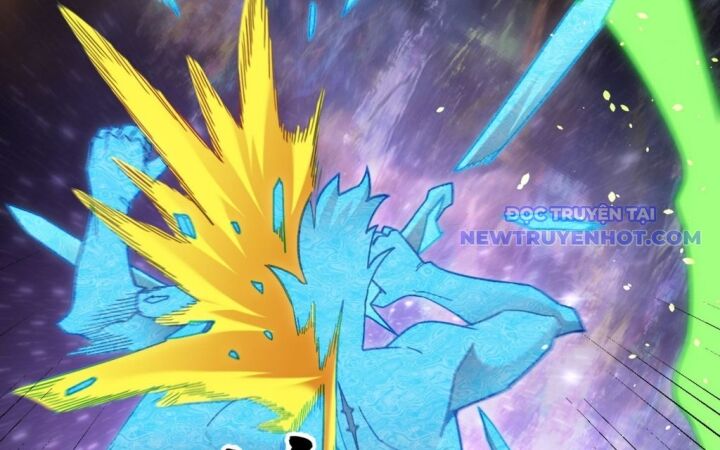 Toàn Dân Chuyển Chức : Duy Ta Vô Chức Tán Nhân Chapter 160 - 102