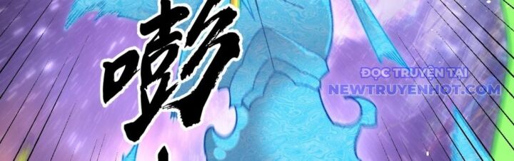 Toàn Dân Chuyển Chức : Duy Ta Vô Chức Tán Nhân Chapter 160 - 103