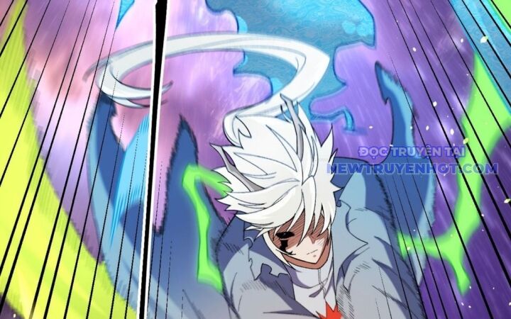 Toàn Dân Chuyển Chức : Duy Ta Vô Chức Tán Nhân Chapter 160 - 104