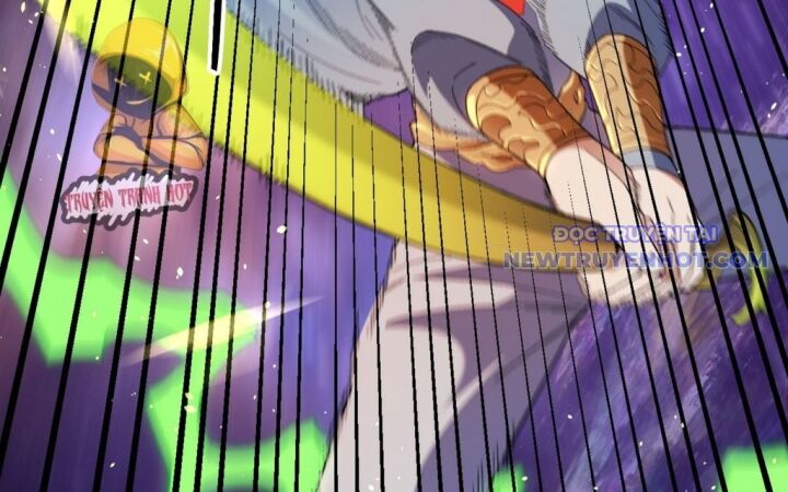 Toàn Dân Chuyển Chức : Duy Ta Vô Chức Tán Nhân Chapter 160 - 105