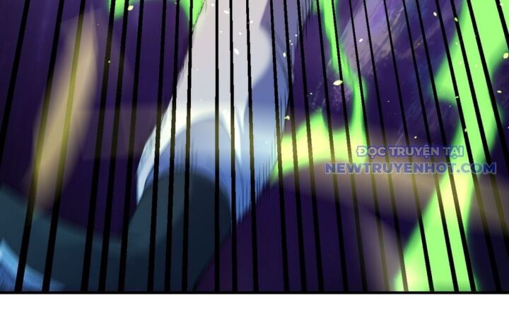 Toàn Dân Chuyển Chức : Duy Ta Vô Chức Tán Nhân Chapter 160 - 106