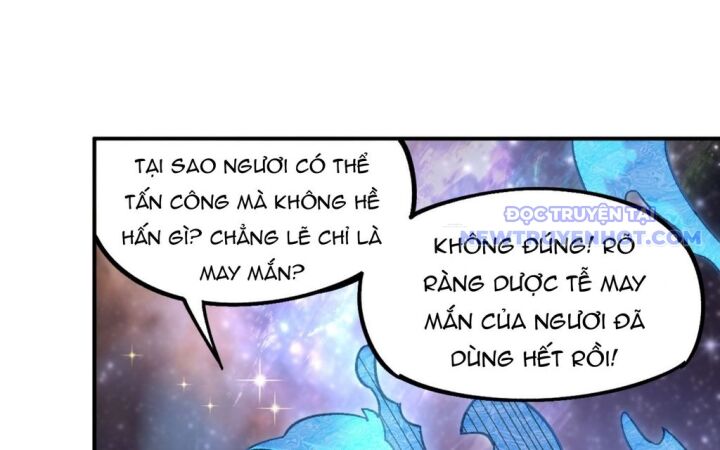 Toàn Dân Chuyển Chức : Duy Ta Vô Chức Tán Nhân Chapter 160 - 108